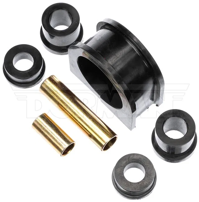 905-400 – DORMAN Rack and Pinion Mount Bushing, OE Replacement